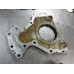 94J005 Rear Oil Seal Housing For 10-13 Chevrolet Silverado 1500  4.8